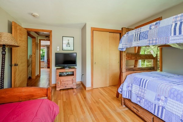 322 Lower County Road Dennis, MA 02639 - Photo 13 of 24 Gallery Image 13