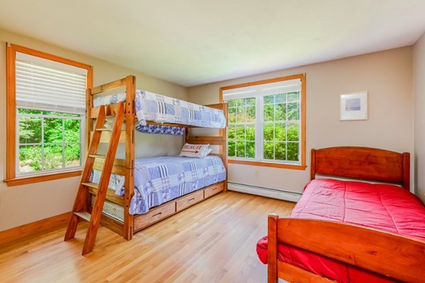 322 Lower County Road Dennis, MA 02639 - Photo 14 of 24 Gallery Image 14