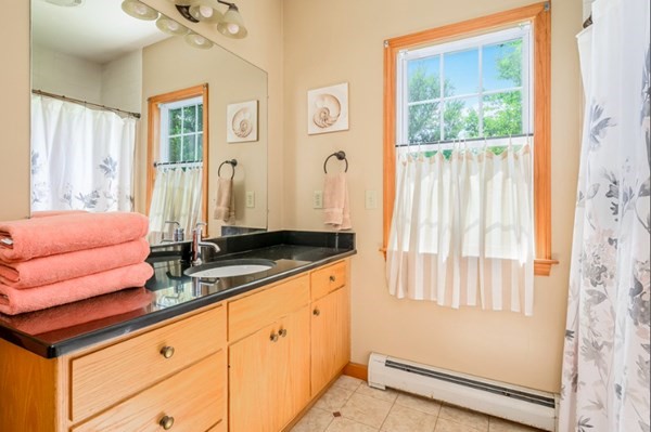 322 Lower County Road Dennis, MA 02639 - Photo 15 of 24 Gallery Image 15