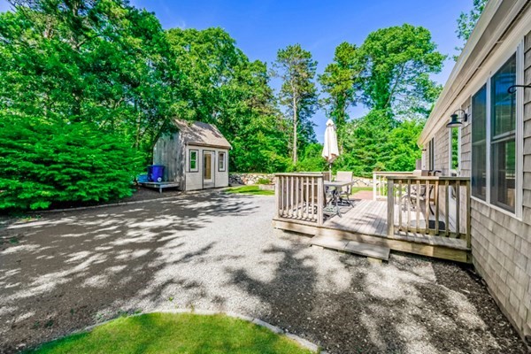 322 Lower County Road Dennis, MA 02639 - Photo 17 of 24 Gallery Image 17