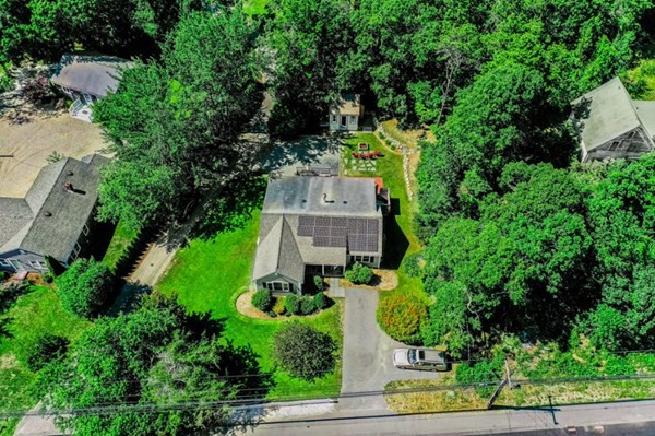322 Lower County Road Dennis, MA 02639 - Photo 21 of 24 Gallery Image 21