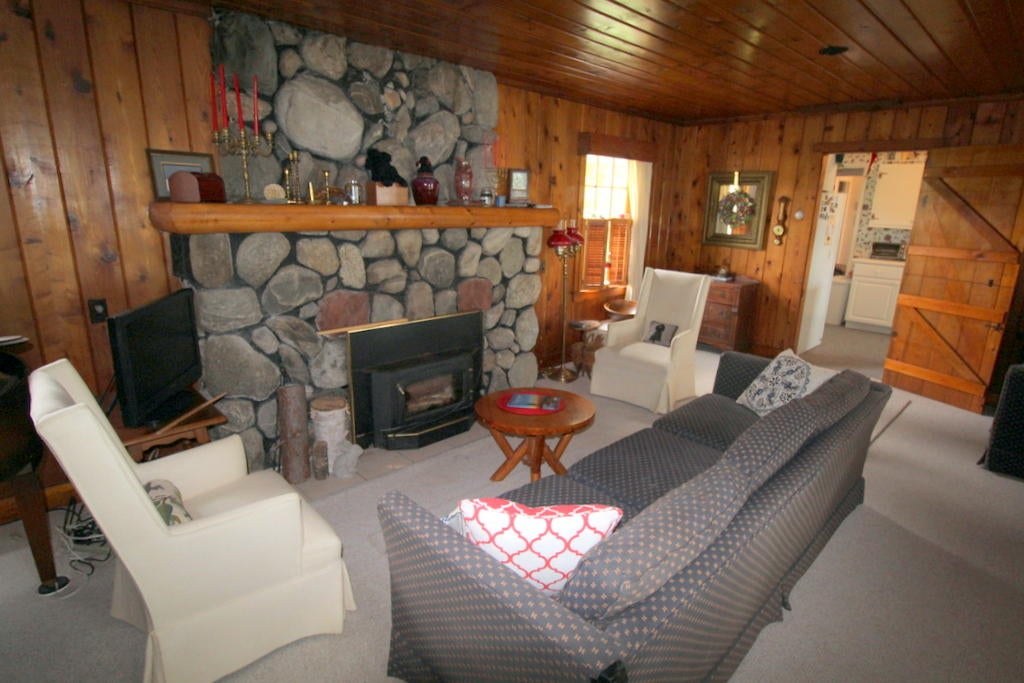 4149 East Burt Lake Road Cheboygan, MI 49721 - Photo 16 of 37 Gallery Image 16