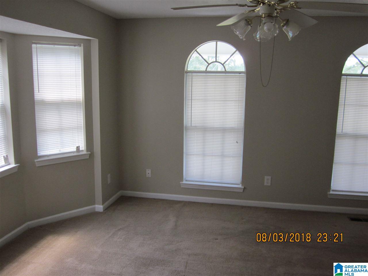 2840 Self Creek Road Warrior, AL 35180 - Photo 9 of 27 Gallery Image 9