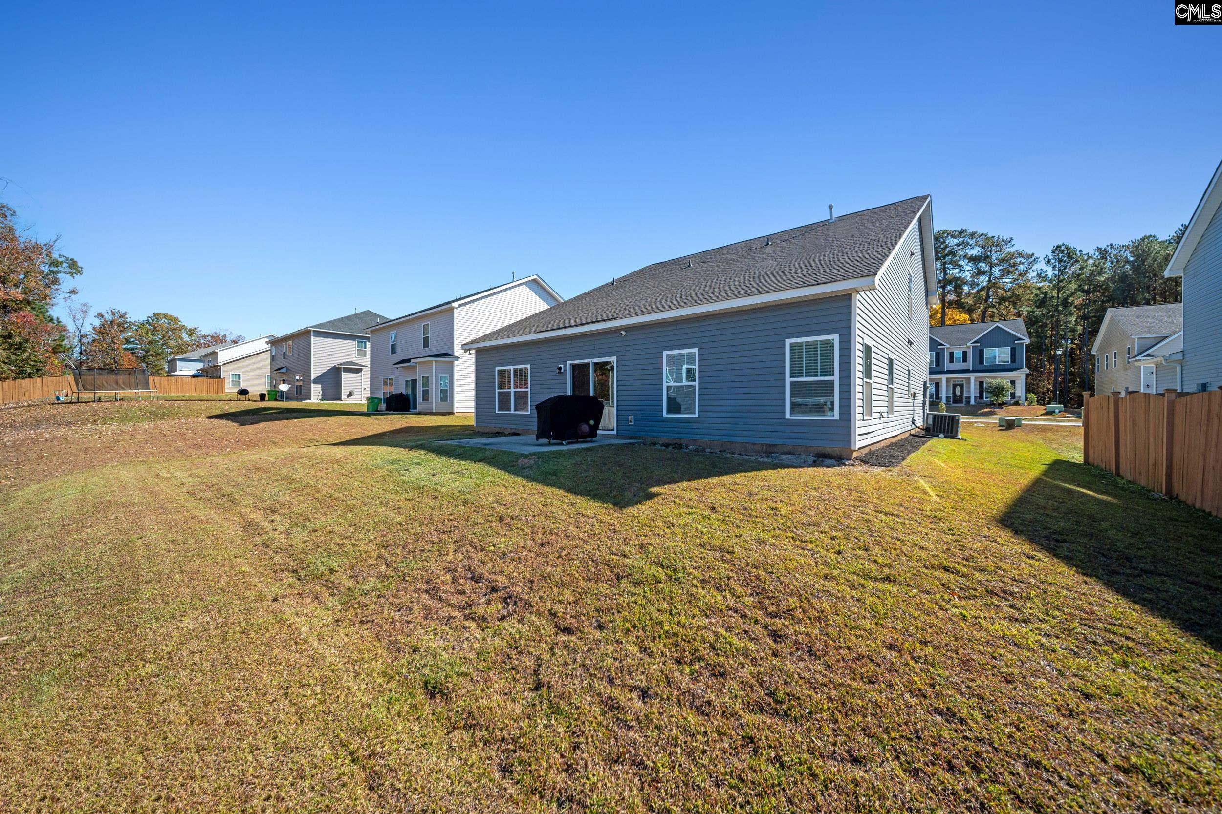 588 Roseridge Drive Blythewood, SC 29016 - Photo 26 of 27