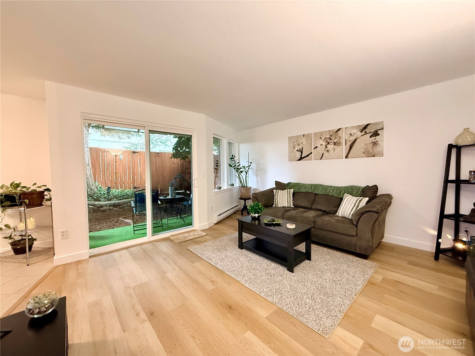 7901 196th Street Southwest, Unit 12 Edmonds, WA 98026 - Photo 7 of 35