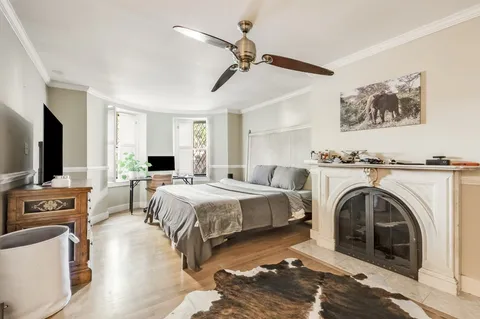 $1,299,000 | 26 Dartmouth Street, Unit 1, Boston, MA 02116