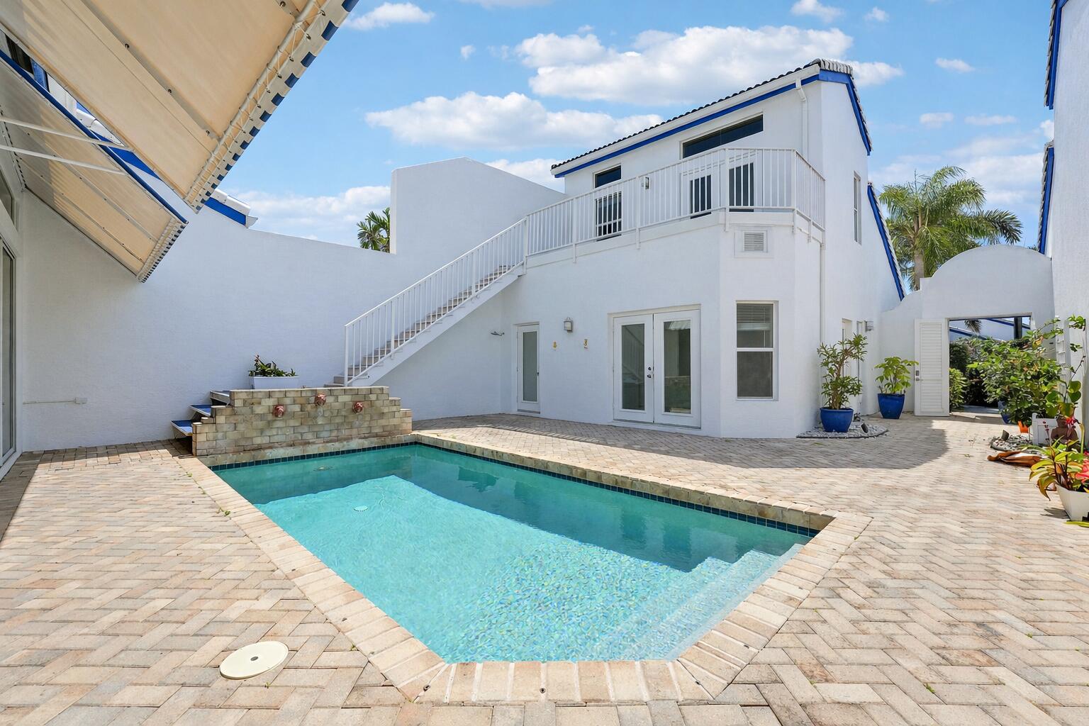 House-4