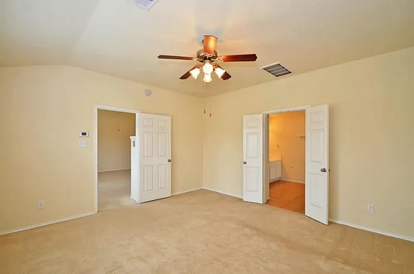 $2,400 | 5327 Stonegate Drive, Richmond, TX 77407