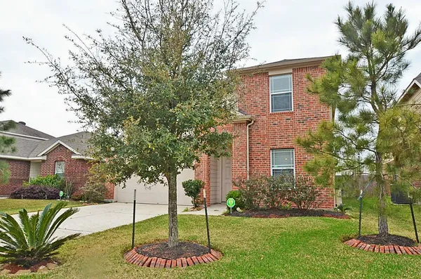 $2,400 | 5327 Stonegate Drive, Richmond, TX 77407