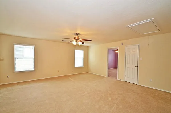 $2,400 | 5327 Stonegate Drive, Richmond, TX 77407