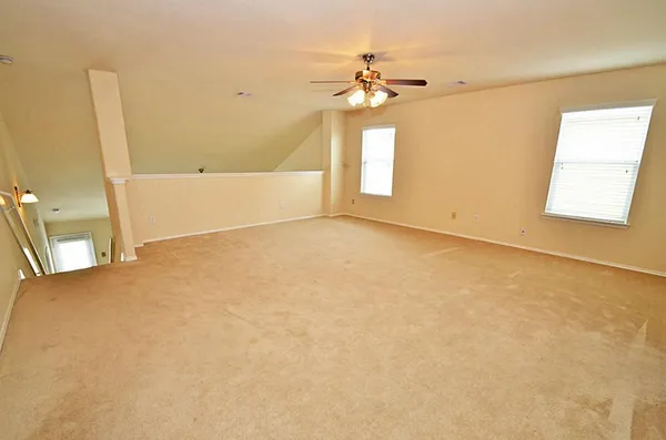 $2,400 | 5327 Stonegate Drive, Richmond, TX 77407