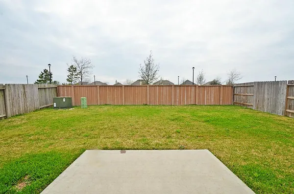 $2,400 | 5327 Stonegate Drive, Richmond, TX 77407