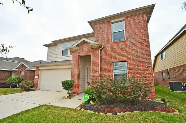 $2,400 | 5327 Stonegate Drive, Richmond, TX 77407