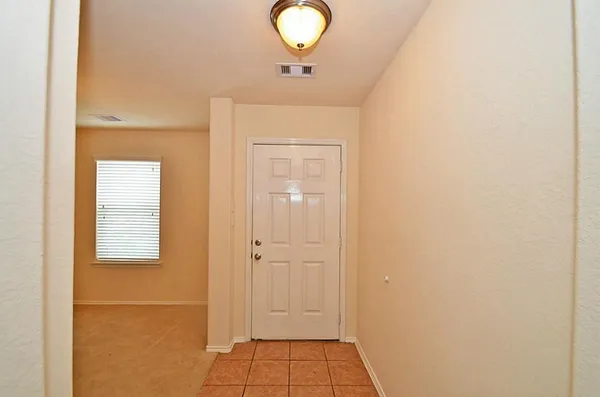 $2,400 | 5327 Stonegate Drive, Richmond, TX 77407