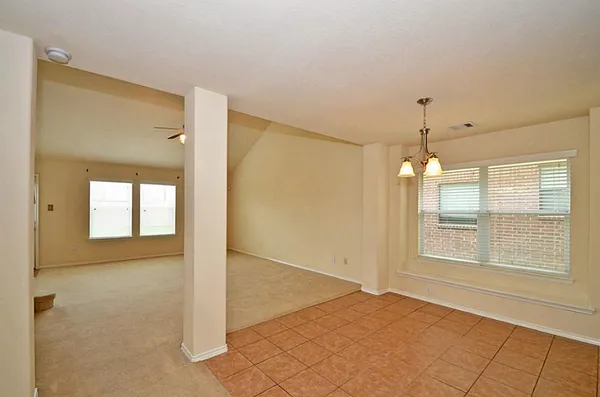 $2,400 | 5327 Stonegate Drive, Richmond, TX 77407