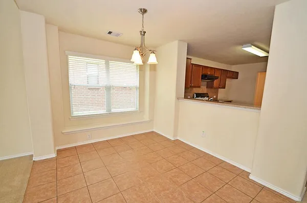 $2,400 | 5327 Stonegate Drive, Richmond, TX 77407