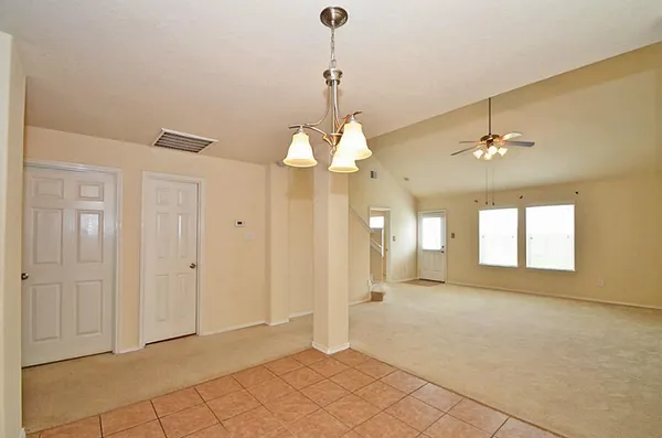 $2,400 | 5327 Stonegate Drive, Richmond, TX 77407