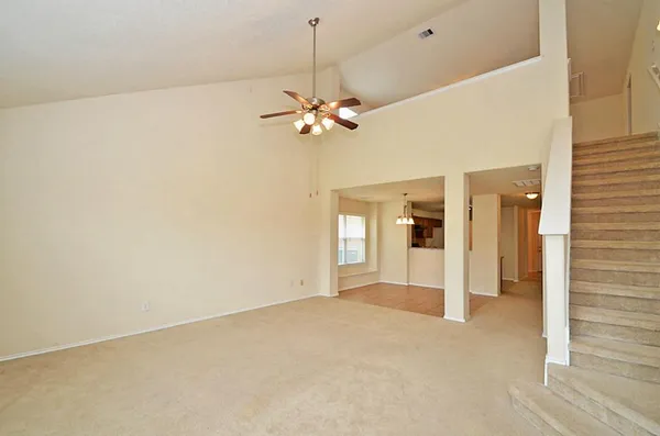 $2,400 | 5327 Stonegate Drive, Richmond, TX 77407