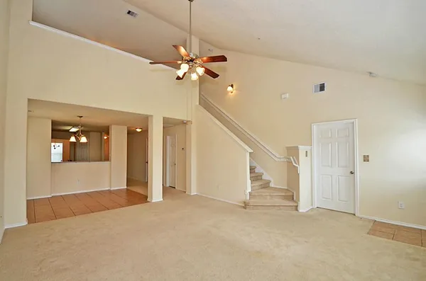 $2,400 | 5327 Stonegate Drive, Richmond, TX 77407