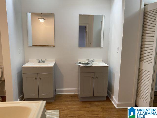3743 Princeton Road Montgomery, AL 36111 - Photo 12 of 16