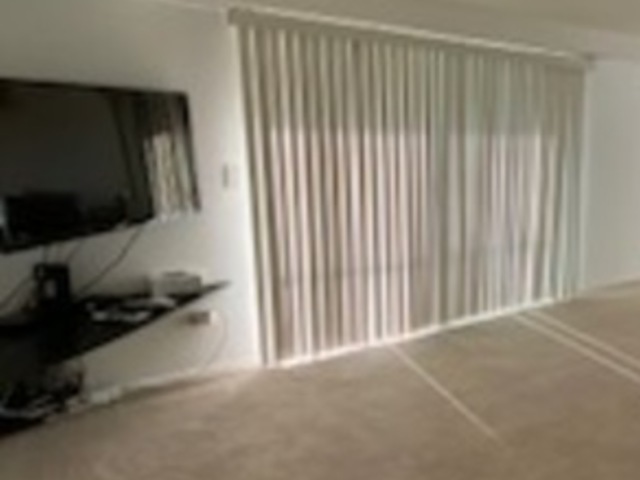 1104 Springinsguth Road, Unit 2D Schaumburg, IL 60193 - Photo 2 of 24