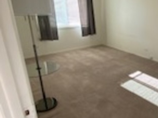 1104 Springinsguth Road, Unit 2D Schaumburg, IL 60193 - Photo 11 of 24