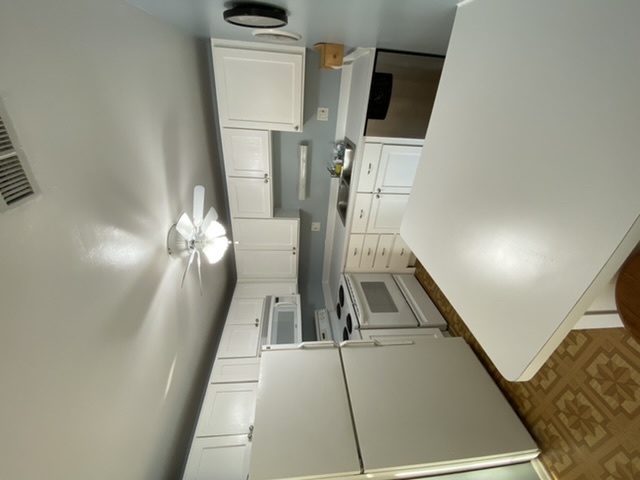 1104 Springinsguth Road, Unit 2D Schaumburg, IL 60193 - Photo 19 of 24