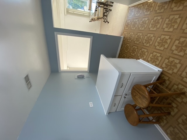 1104 Springinsguth Road, Unit 2D Schaumburg, IL 60193 - Photo 20 of 24