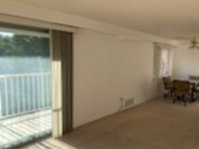 1104 Springinsguth Road, Unit 2D Schaumburg, IL 60193 - Photo 3 of 24