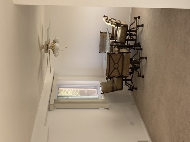 1104 Springinsguth Road, Unit 2D Schaumburg, IL 60193 - Photo 21 of 24
