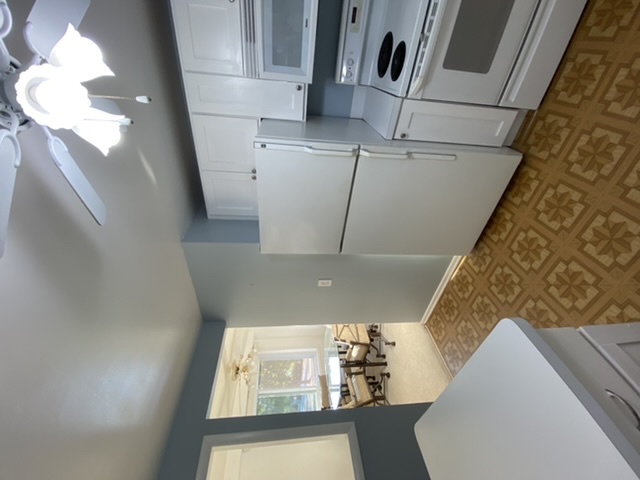 1104 Springinsguth Road, Unit 2D Schaumburg, IL 60193 - Photo 24 of 24