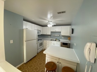 1104 Springinsguth Road, Unit 2D Schaumburg, IL 60193 - Photo 4 of 24