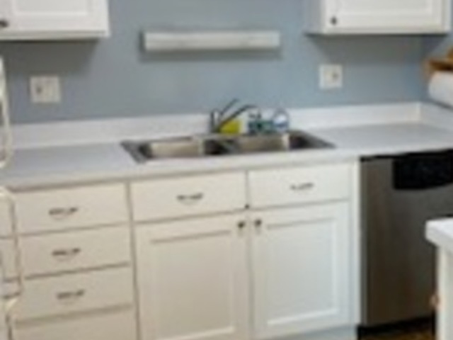 1104 Springinsguth Road, Unit 2D Schaumburg, IL 60193 - Photo 5 of 24