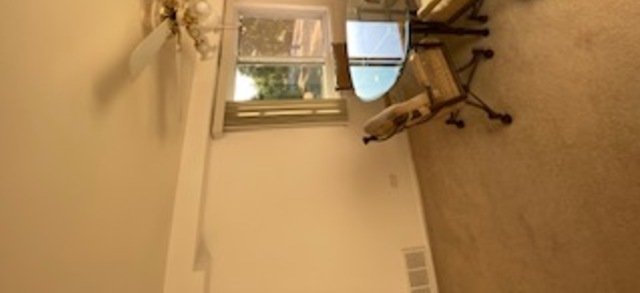 1104 Springinsguth Road, Unit 2D Schaumburg, IL 60193 - Photo 6 of 24