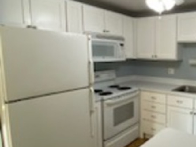 1104 Springinsguth Road, Unit 2D Schaumburg, IL 60193 - Photo 7 of 24