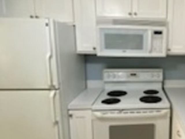 1104 Springinsguth Road, Unit 2D Schaumburg, IL 60193 - Photo 8 of 24