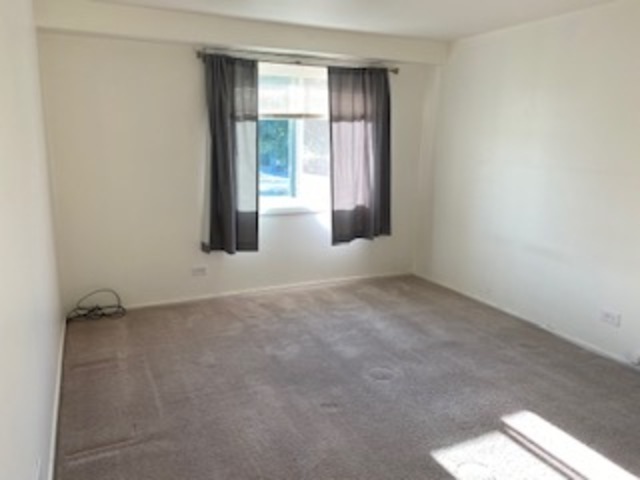 1104 Springinsguth Road, Unit 2D Schaumburg, IL 60193 - Photo 9 of 24