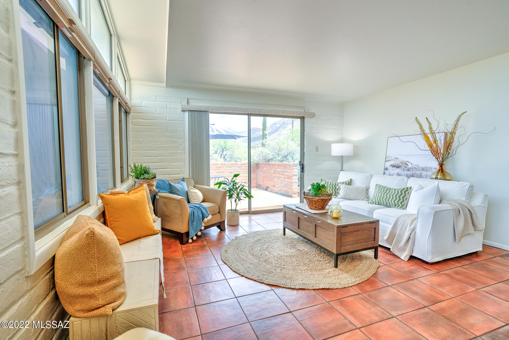 409 West Spring Vly Court Tucson, AZ 85704 - Photo 6 of 30