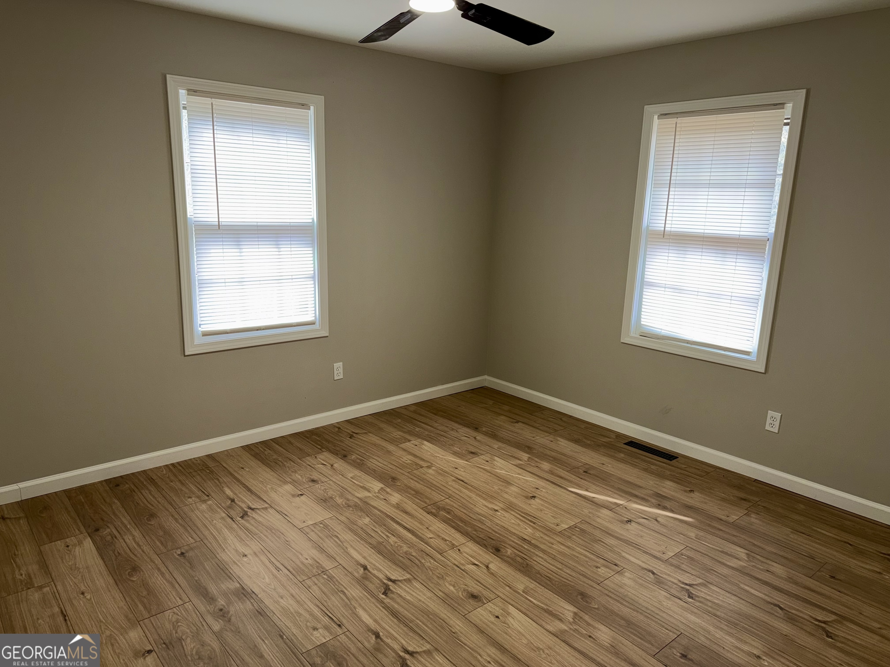 82 Hubbard Street Bowersville, GA 30516 - Photo 10 of 10