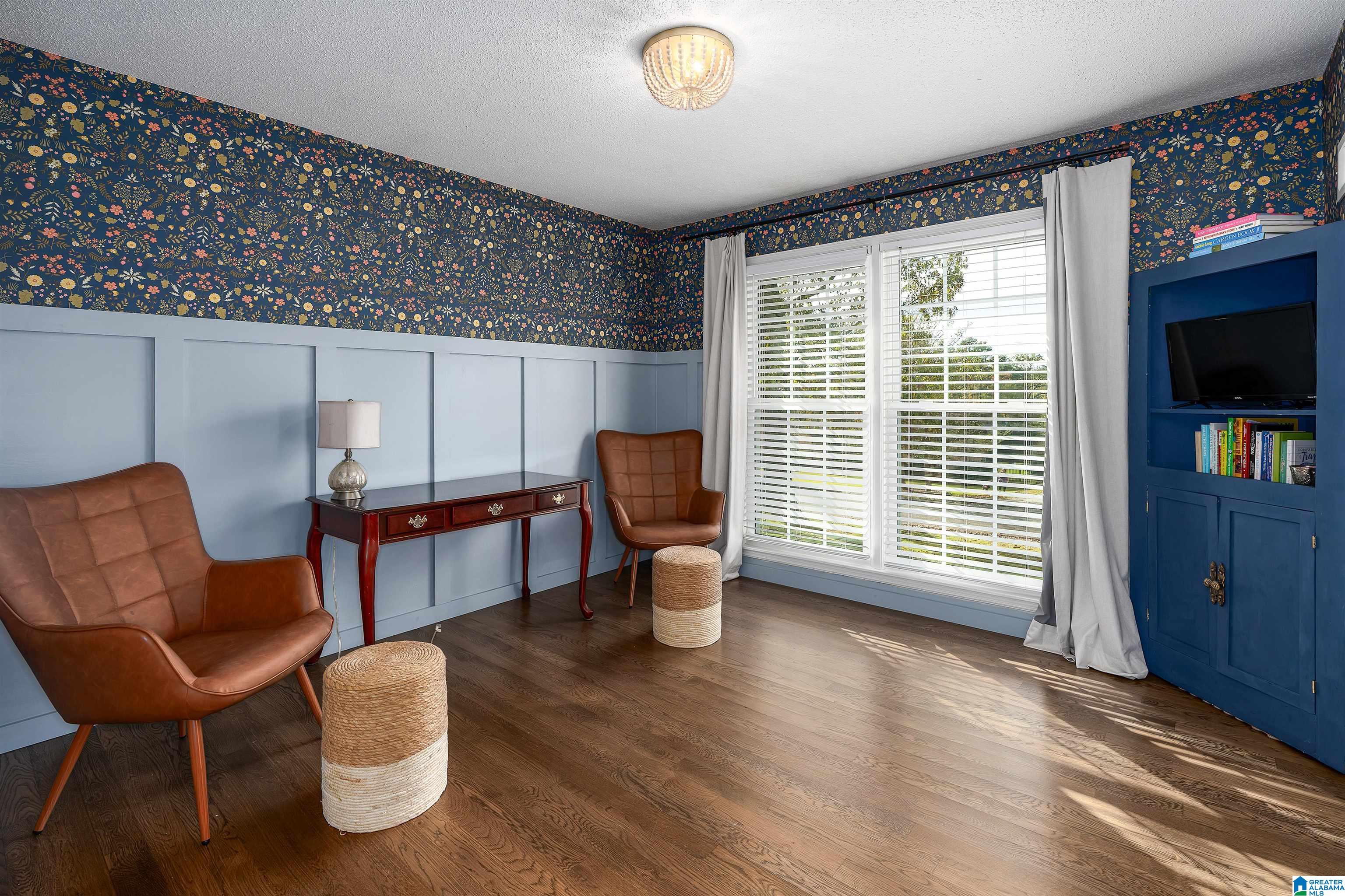 3405 Collingwood Road Hoover, AL 35226 - Photo 15 of 32 Gallery Image 15
