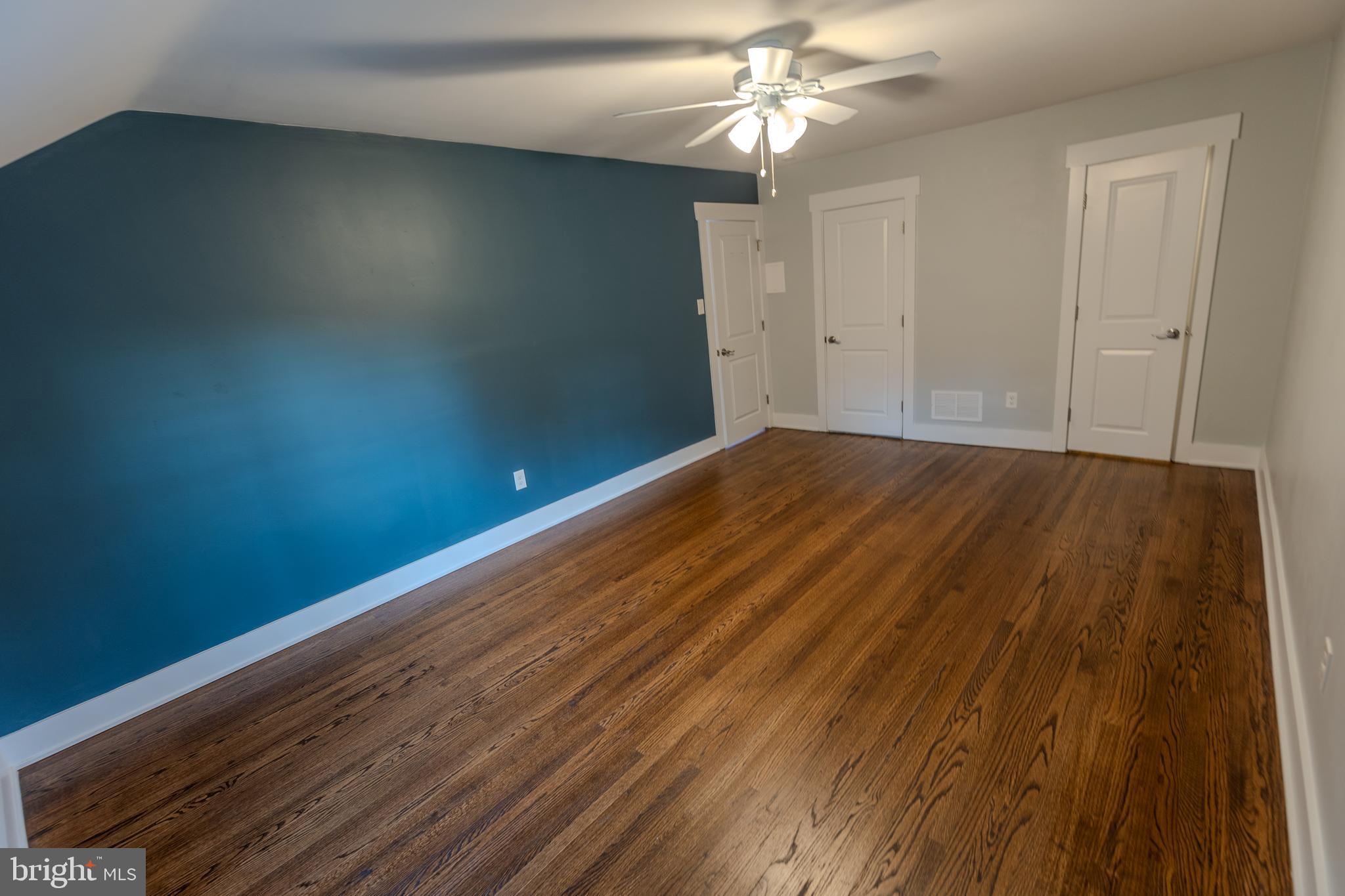61 Chapel Hill Road Media, PA 19063 - Photo 14 of 21