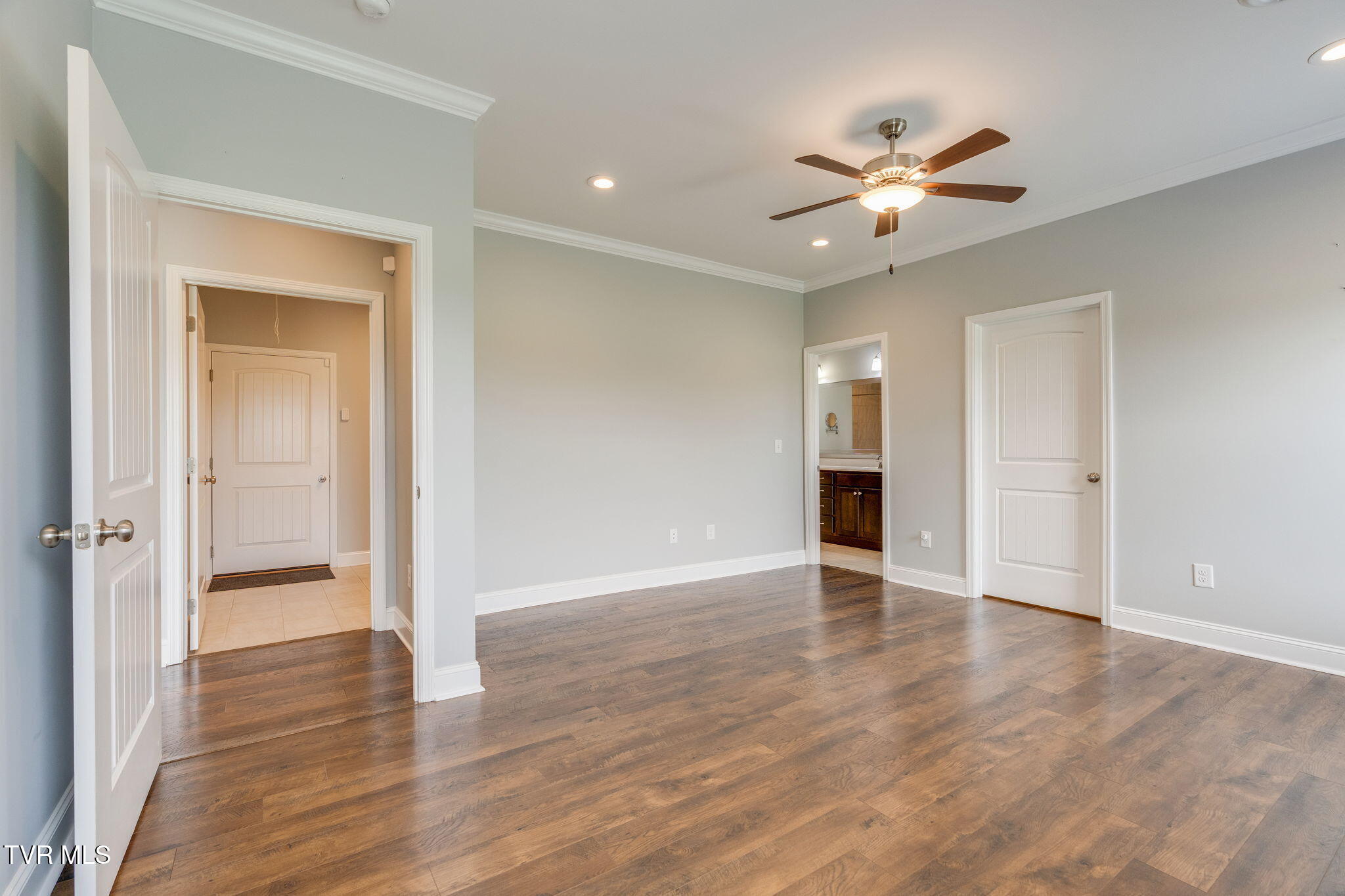 282 Telford New Victory Road Telford, TN 37690 - Photo 15 of 42 015