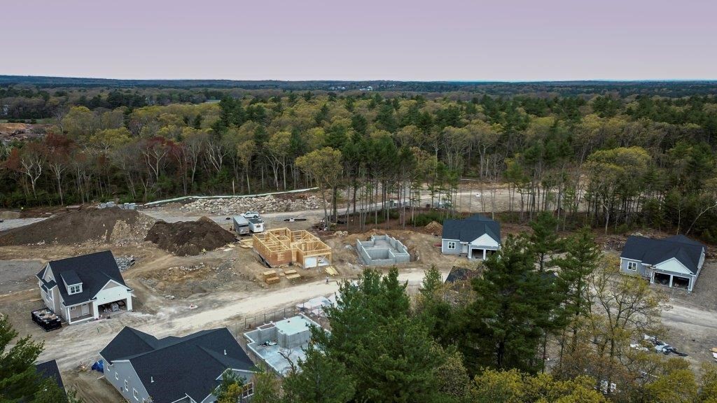 39 Weber Farm Road, Unit 39 Wrentham, MA 02093 - Photo 13 of 17