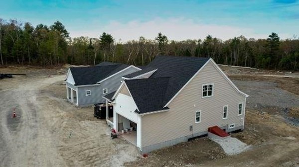 39 Weber Farm Road, Unit 39 Wrentham, MA 02093 - Photo 17 of 17