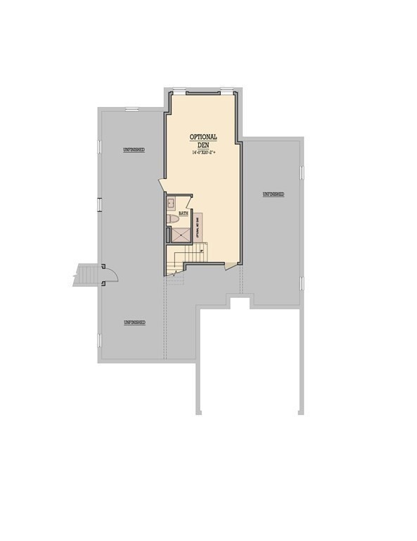 39 Weber Farm Road, Unit 39 Wrentham, MA 02093 - Photo 6 of 17
