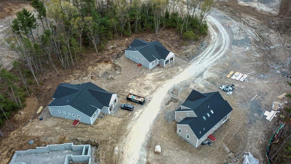 39 Weber Farm Road, Unit 39 Wrentham, MA 02093 - Photo 9 of 17