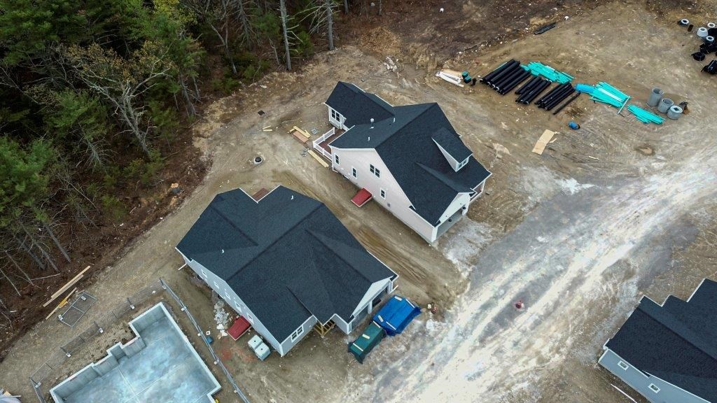 39 Weber Farm Road, Unit 39 Wrentham, MA 02093 - Photo 10 of 17