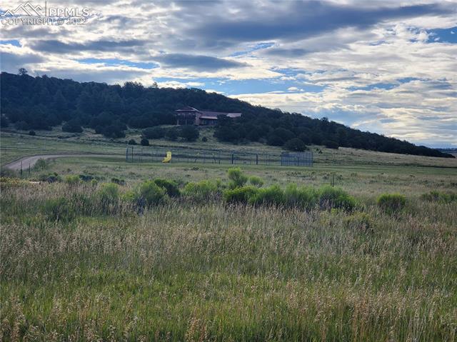 138 Commanche Road Westcliffe, CO 81252 - Photo 23 of 23