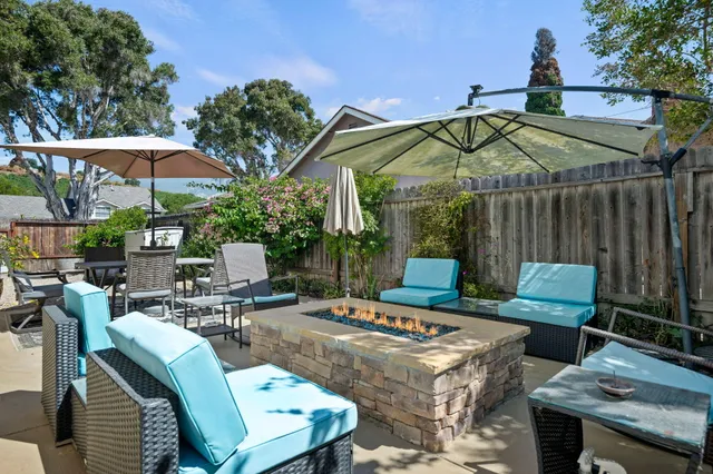 $1,827,000 | 6555 Camino Venturoso, Goleta, CA 93117