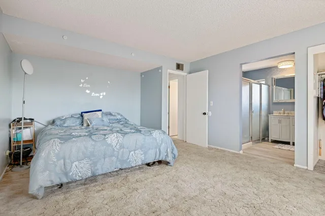 $1,827,000 | 6555 Camino Venturoso, Goleta, CA 93117